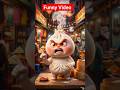 Angry foods #cartoon #animation #funny#shorts #trending #facts #food #burger
