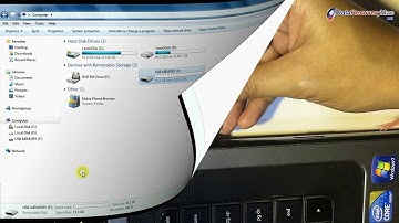 Simple to recover lost data from SanDisk Cruzer 16GB USB Flash Drive
