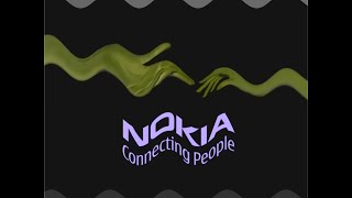 Original Nokia Ringtone Effects Sponsored By Pyramid Films (1978) Effects