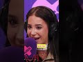 Dani babes on her love for Wetherspoons! #sidemen #netflix