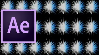 After effects|| wiggle effect video|| screenshot 3