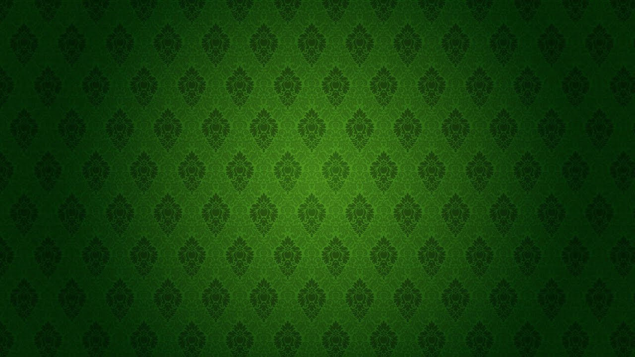 Sudden Death - [LS] Knut (Samus) vs. Fiya (Fox)