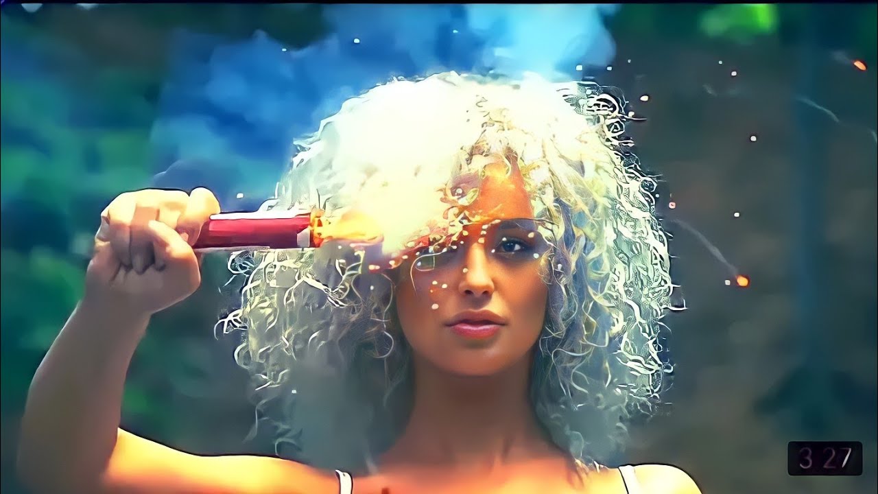 Edward Maya Free Spirit music Danish Rock Song)🎵🎧🎻🎷