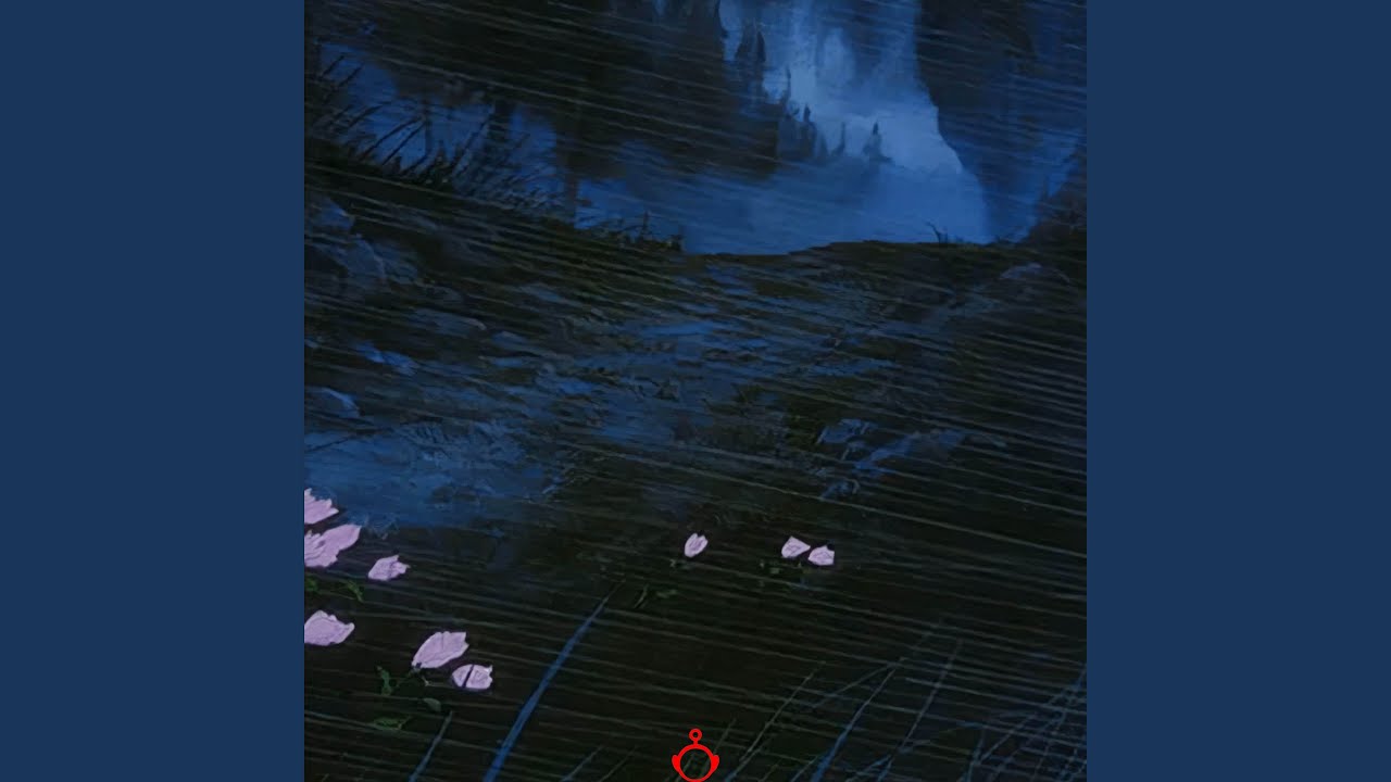 Watch Above the Clouds on YouTube Watch Above the Clouds on YouTube