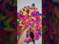 Balloon Poppballons Funny Asmr Shorts Balloonpopping Yt Ytshorts Trend 2026