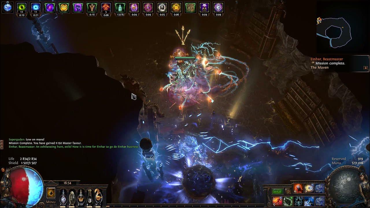 Storm brand poe. Пробужденные камни пое. Storm brand poe. Storm brand poe. Crystallized omniscience onyx amulet poe.