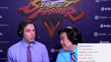 Crowd Monsters - Capcom.sys