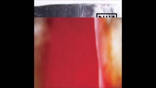 23. The Big Come Down - Nine Inch Nails