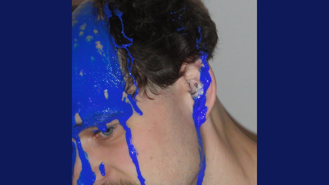 Watch Cobalt on YouTube Watch Cobalt on YouTube