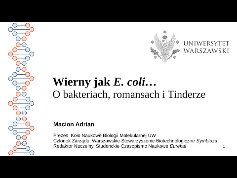 Wideo: Jakiego koloru jest Staphylococcus aureus przed barwieniem pierwotnym?