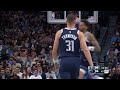 Anthony Davis (24 PTS 14 REB) vs. Brooklyn Nets | December 12, 2025