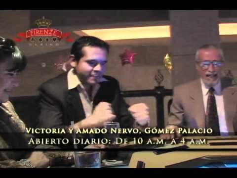 La Concentración Sábado 5 de Agosto en Nogales