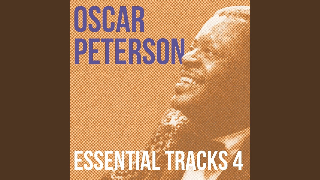 Our Love Is Here to Stay YouTube