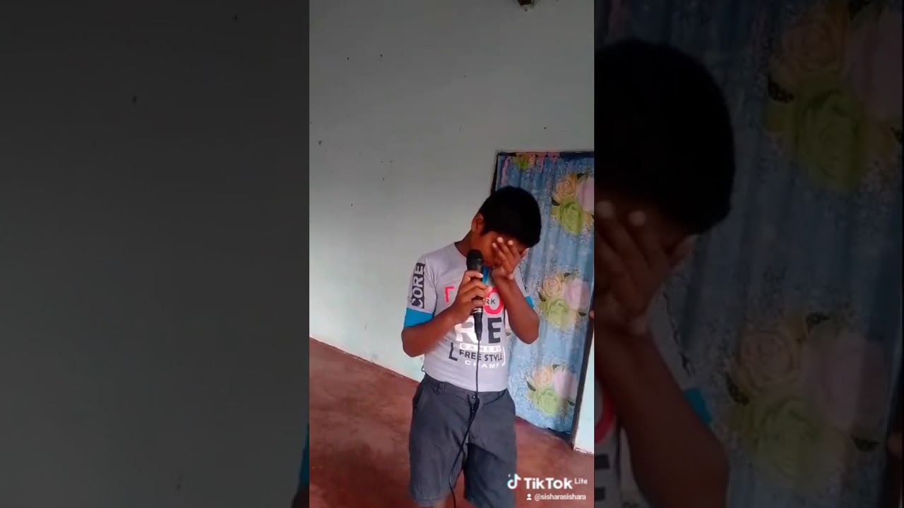 2026 පෙබරවාරි 27