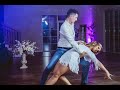 Wedding dance bachata 2019.05.23