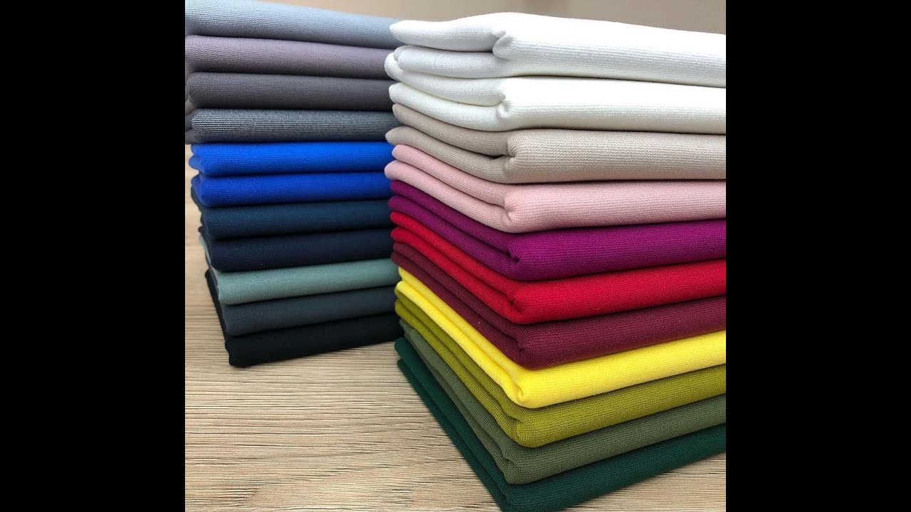 Ткани Интернет Магазин Пятигорск — Zazakupkami.ru