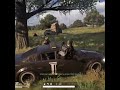 Loot görünce Emir'in gözü dönüyor #PUBG
