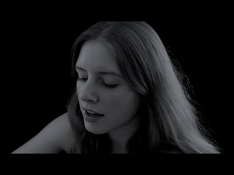 ASMR Singing In The Rain Humming Singing 