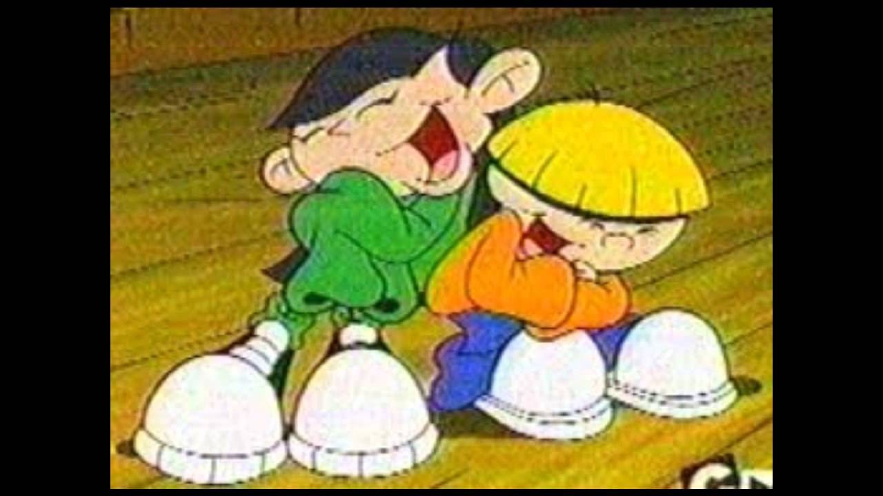 Numbuh 3 And Numbuh 4 You Belong With Me Chipmunk Youtube