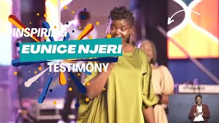 Download Lagu EUNICE NJERI TESTIMONY: LATE MARRIAGE, HEALED OF FIBROIDS, SON HEALED OF COVID, PRAYS FOR SINGLES, MP3 Download Lagu EUNICE NJERI TESTIMONY: LATE MARRIAGE, HEALED OF FIBROIDS, SON HEALED OF COVID, PRAYS FOR SINGLES, MP3
