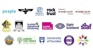Annual Conference 2026 | Workshop programme