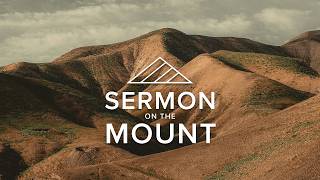 Sermon on the Mount | 3 May 2026 | Pillar Okinawa