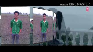 The Best Ringtone .Rocky Hansam