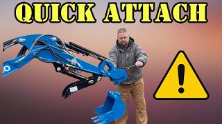 How to Use a Rippa R10 Quick Hitch (Step-by-Step Guide)