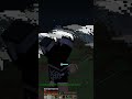 Demon Slayer VS Minecraft Hashira Appears Next Episode! 😱⚔️#demonslayer #minecraft #tanjirominecraft