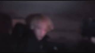 che - Hell Angel snippet (Prod. rokonthetrack)