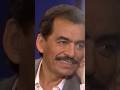“Aprendí a llorar…” cual tema del #PoetaDelPueblo te hace llorar a ti?