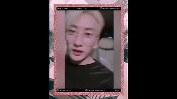 🍓 Eunhyuk 🍓