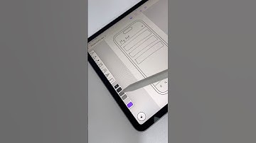 This is the one design tool that you’ll need to bring your UI & UX designs to life 🤩