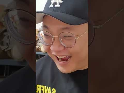 미친 능력 방금 본 찐 관객 리액션 (스포X) #shorts