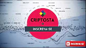 Cripto star