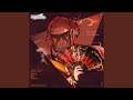 紅花-benibana-