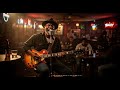Relaxing American Blues | Slow Blues Guitar Instrumental