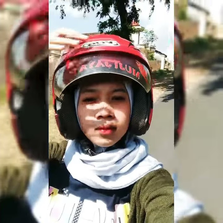 Video story WA #jalanjalan#liburan