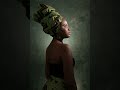 BOP - Wamuhle feat. Nokwazi & QOB | Afro House Source | #afrohouse #afrodeep #afrotech