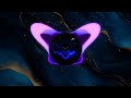 Damaged - MitroWave