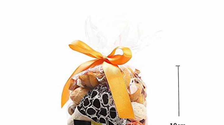 Top 10 Home Fragrance Potpourris You Can Buy  October 2022