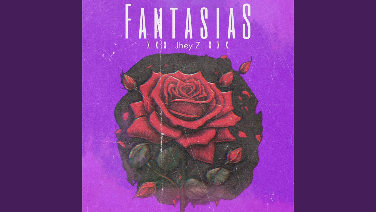 Fantasía auf YouTube ansehen Fantasía auf YouTube ansehen