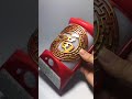 how to make asmr unboxing #techunboxing #unboxing #diy