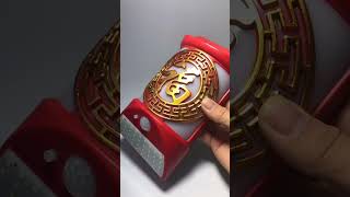 how to make asmr unboxing #techunboxing #unboxing #diy
