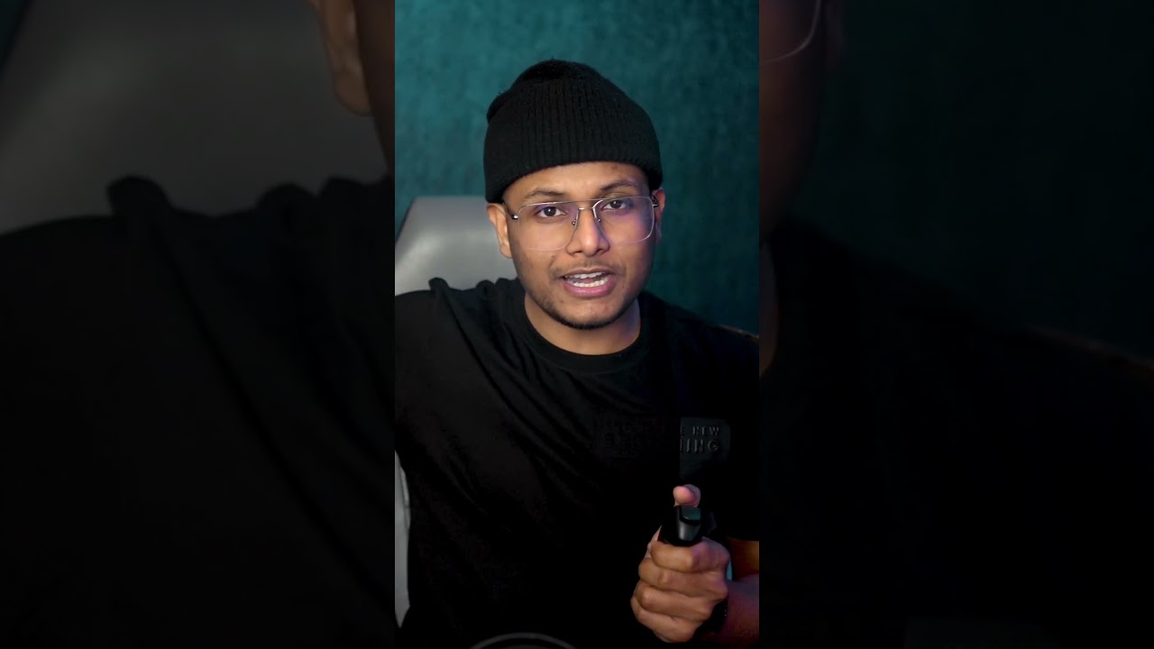 DC Universe Conspiracy Theory: Elseworlds, Animated Downturn, Gaming Shake-Up, and BatVerse