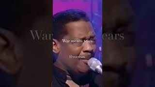 Download Lagu Edwin Starr - War #voice #voceux #lyrics #music #song #war #peace #acapella MP3 Download Lagu Edwin Starr - War #voice #voceux #lyrics #music #song #war #peace #acapella MP3