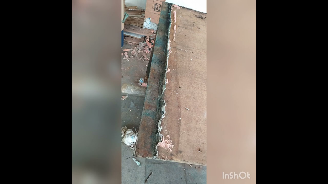 recycle play wood cupboard boxes