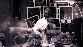 Elliott Smith - I Didn't Understand