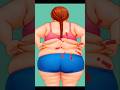#sidefatloss #weightloss #fatloss #homeworkout #youtubeshorts