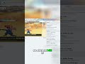 Pokemon Showdown gameplay pokemon pokemonshowdown Pokemon Showdown gameplay pokemon pokemonshowdown